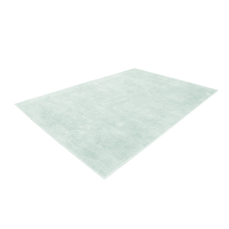 Vloerkleed Bali Pastel Blauw