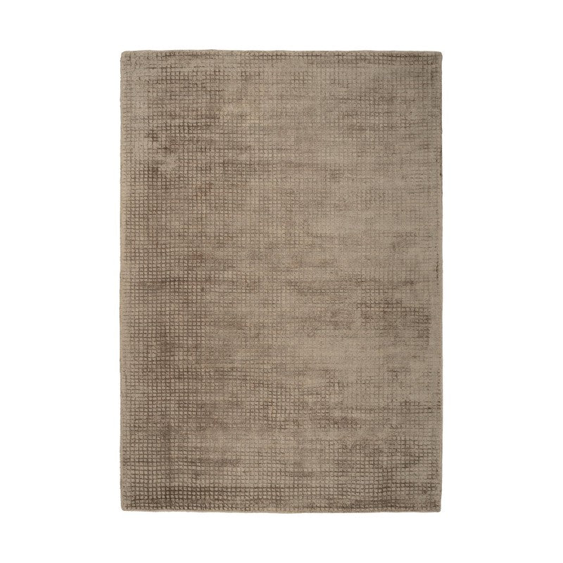 Vloerkleed Bridget Taupe