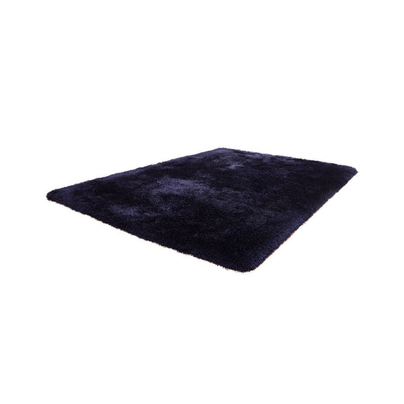 Vloerkleed Cosy Blauw