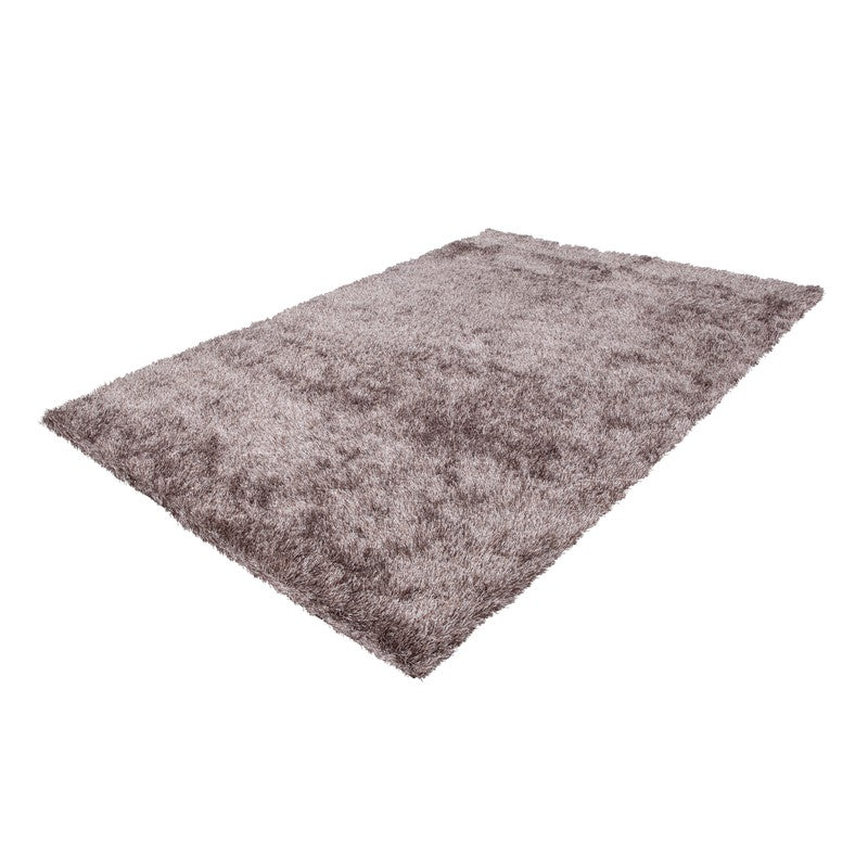 Vloerkleed Diamond Taupe