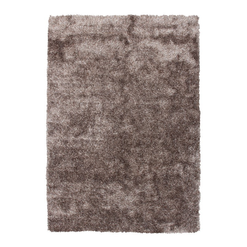 Vloerkleed Diamond Taupe