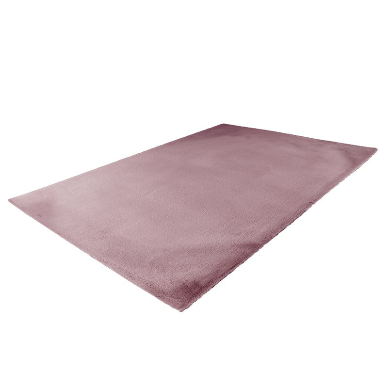 Vloerkleed Rabbit Light 525 Roze