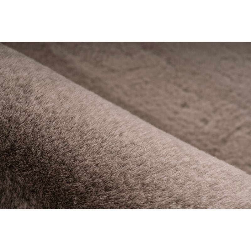 Vloerkleed Rabbit Light 525 Taupe