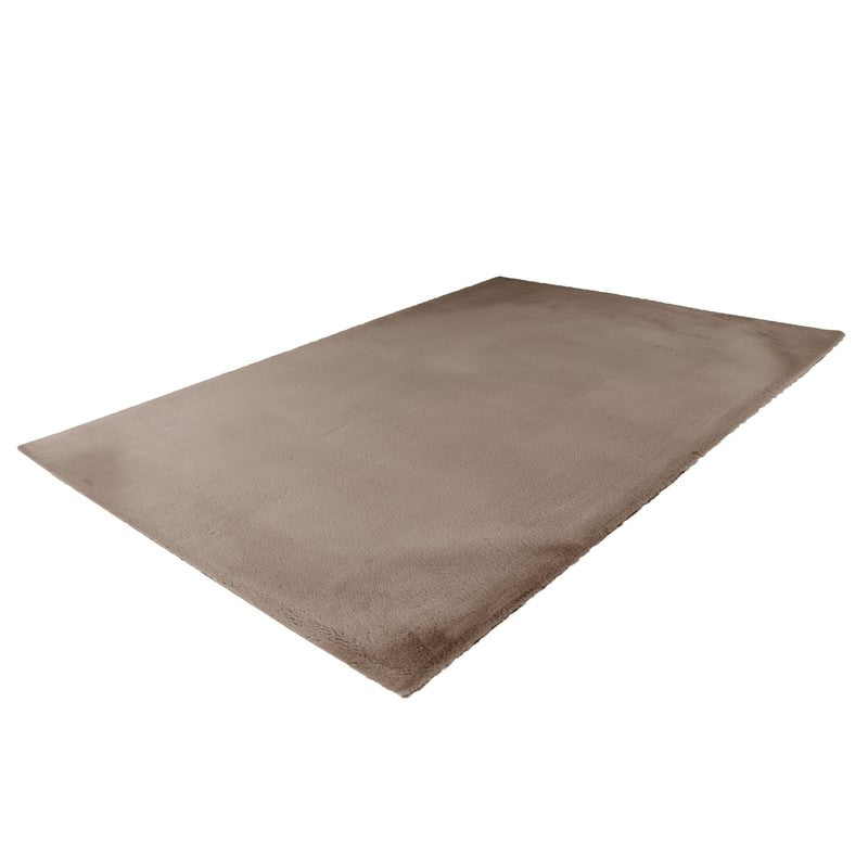 Vloerkleed Rabbit Light 525 Taupe