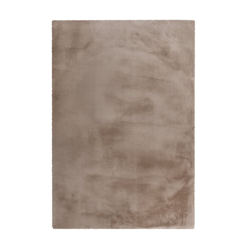 Vloerkleed Rabbit Light 525 Taupe