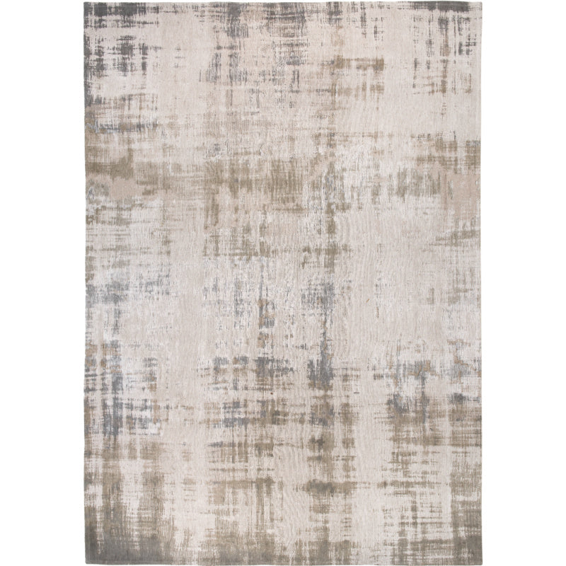 Vloerkleed - Louis De Poortere - Atlantic Venetian Dust - Padua Beige