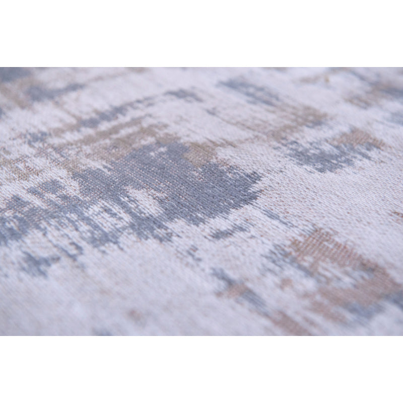 Vloerkleed - Louis De Poortere - Atlantic Venetian Dust - Padua Beige