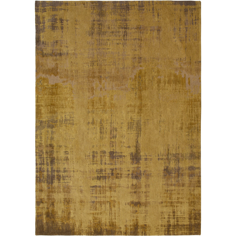 Vloerkleed - Louis De Poortere - Atlantic Venetian Dust - Rialto Gold